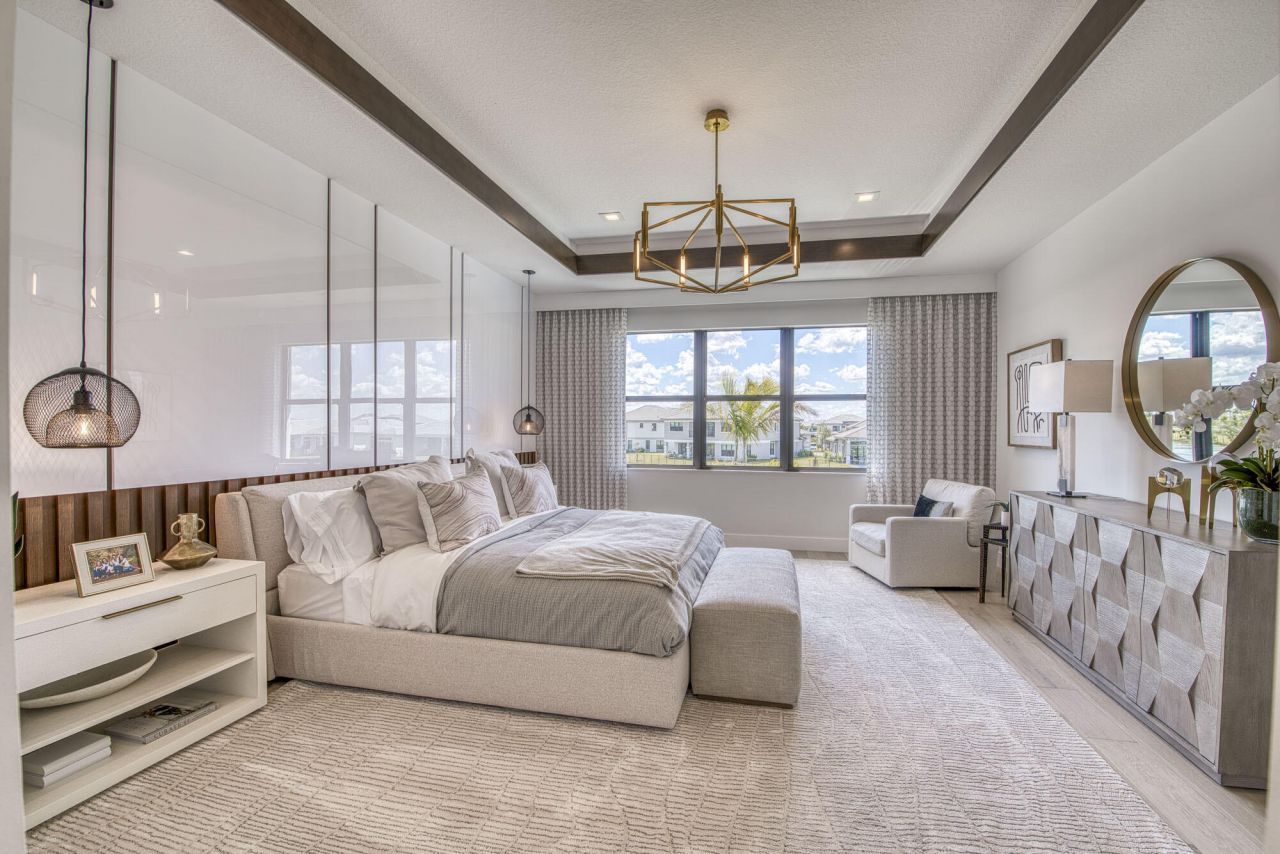 9895 Migration Point, Palm Beach Gardens, FL 33412 Photo