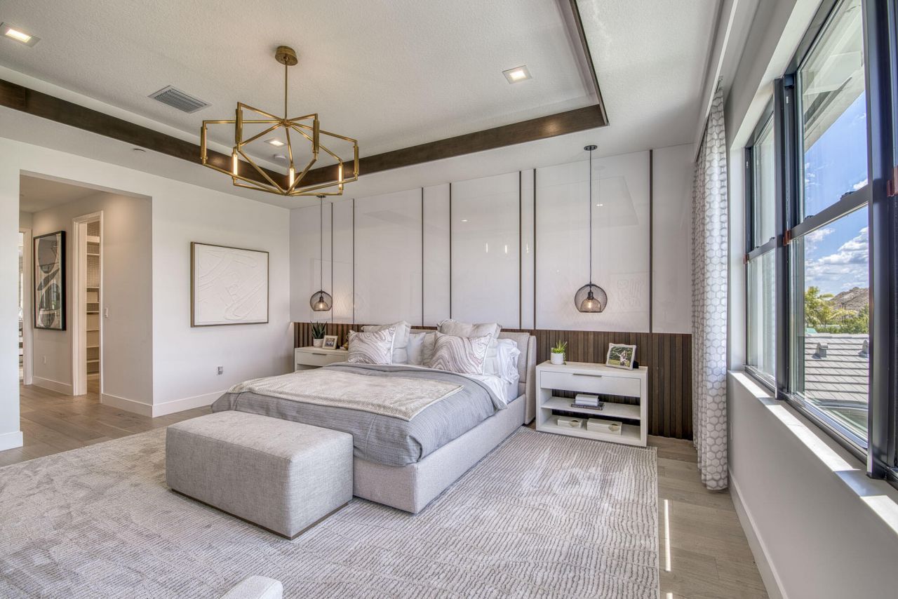 9895 Migration Point, Palm Beach Gardens, FL 33412 Photo