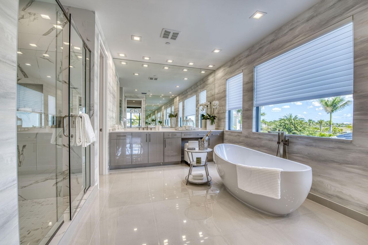 9895 Migration Point, Palm Beach Gardens, FL 33412 Photo