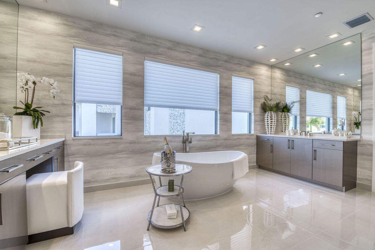 9895 Migration Point, Palm Beach Gardens, FL 33412 Photo