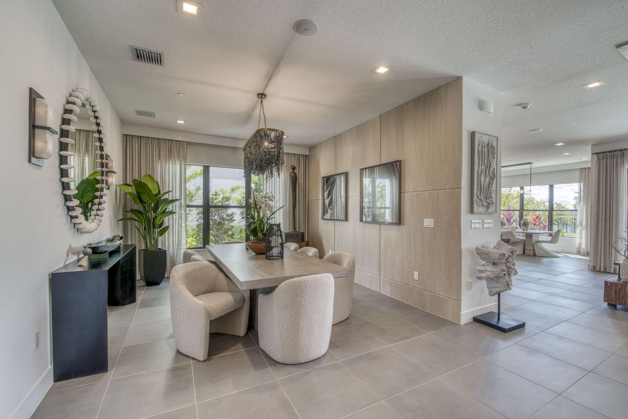 9895 Migration Point, Palm Beach Gardens, FL 33412 Photo