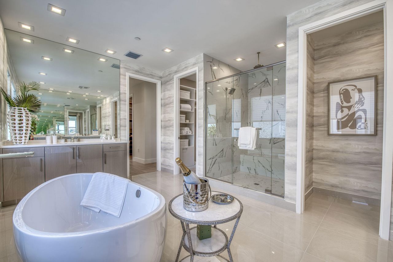 9895 Migration Point, Palm Beach Gardens, FL 33412 Photo