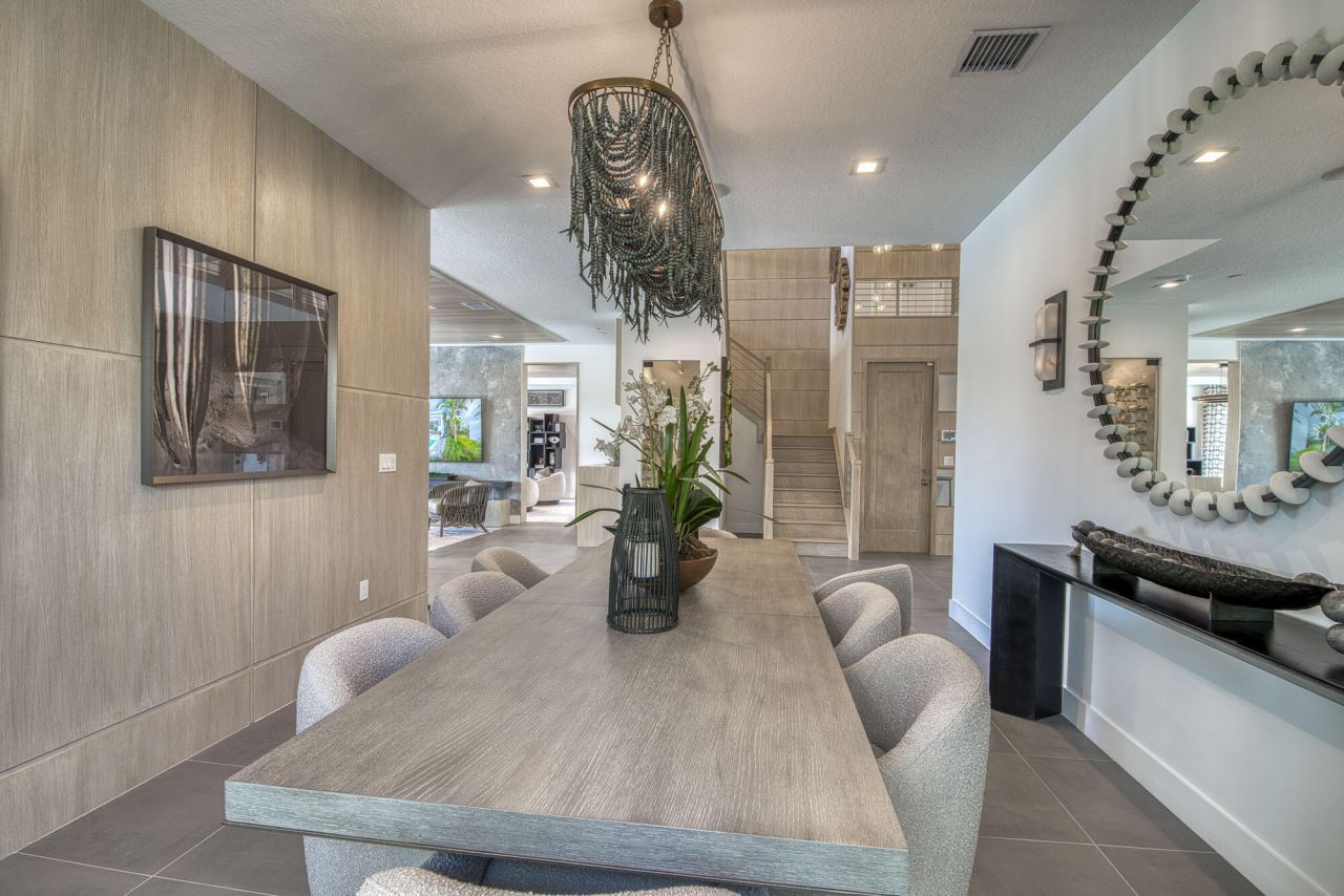 9895 Migration Point, Palm Beach Gardens, FL 33412 Photo