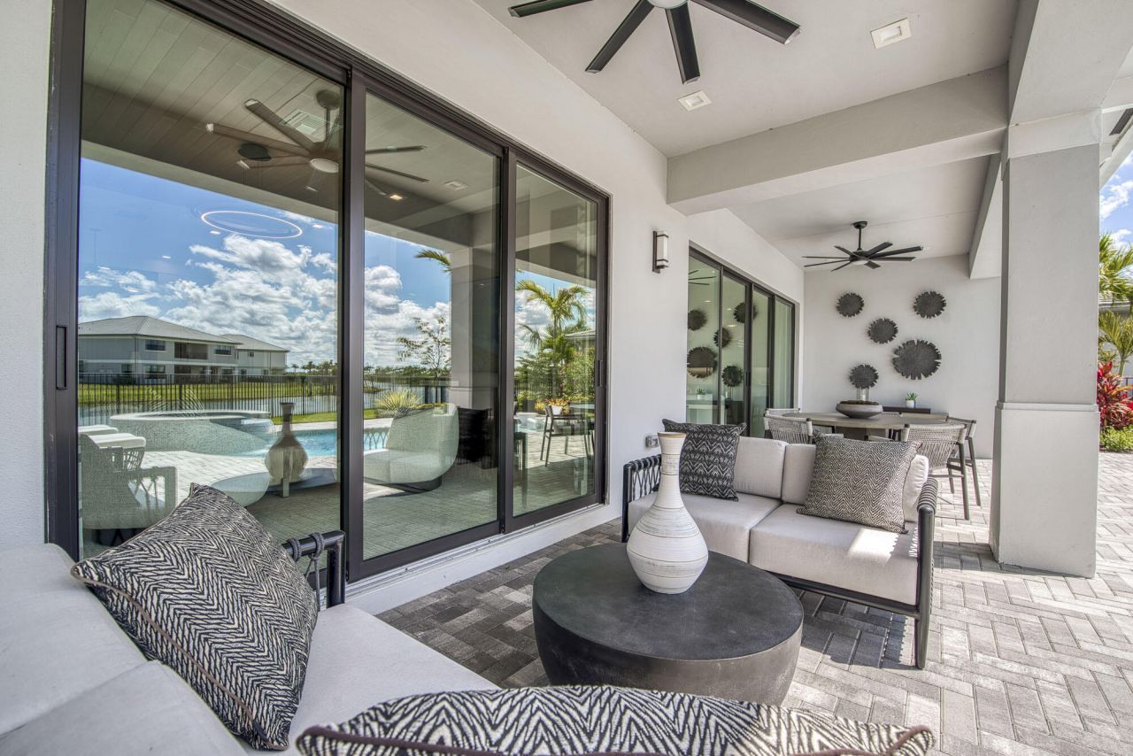 9895 Migration Point, Palm Beach Gardens, FL 33412 Photo