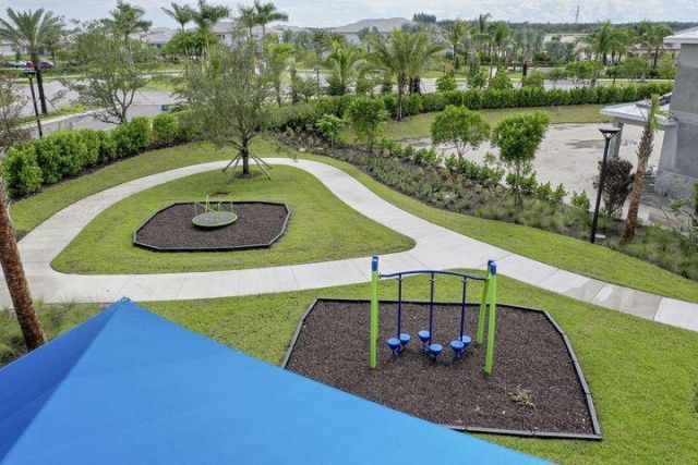 9895 Migration Point, Palm Beach Gardens, FL 33412 Photo