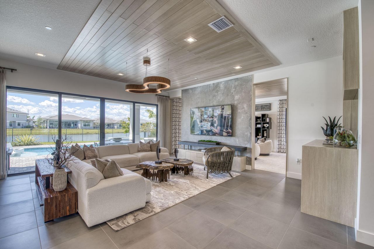 9895 Migration Point, Palm Beach Gardens, FL 33412 Photo