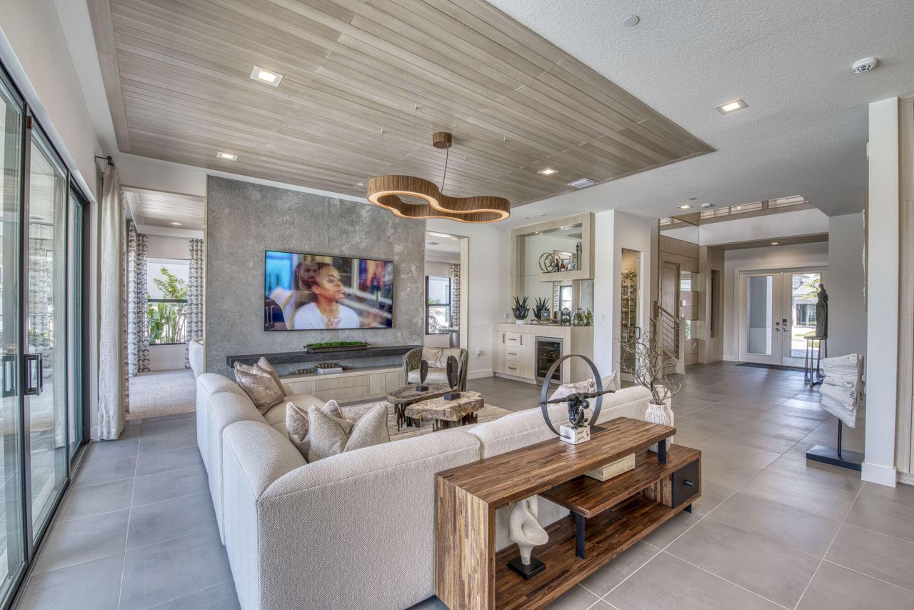 9895 Migration Point, Palm Beach Gardens, FL 33412 Photo