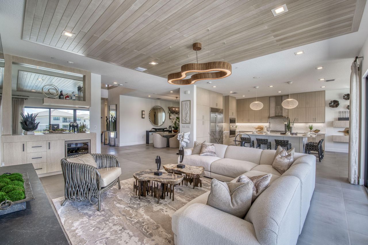 9895 Migration Point, Palm Beach Gardens, FL 33412 Photo