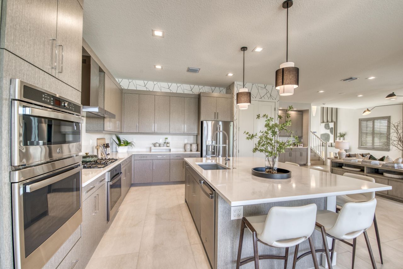 13115 Florida Crane Drive, Palm Beach Gardens, FL 33412 Photo