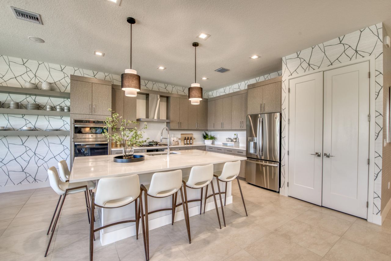 13115 Florida Crane Drive, Palm Beach Gardens, FL 33412 Photo