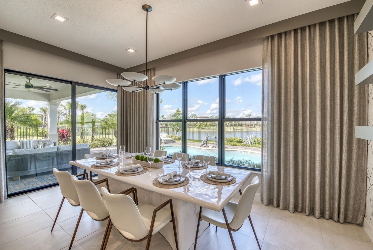 13115 Florida Crane Drive, Palm Beach Gardens, FL 33412 Photo