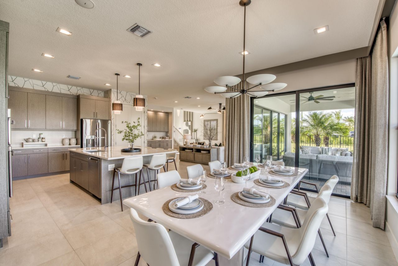 13115 Florida Crane Drive, Palm Beach Gardens, FL 33412 Photo