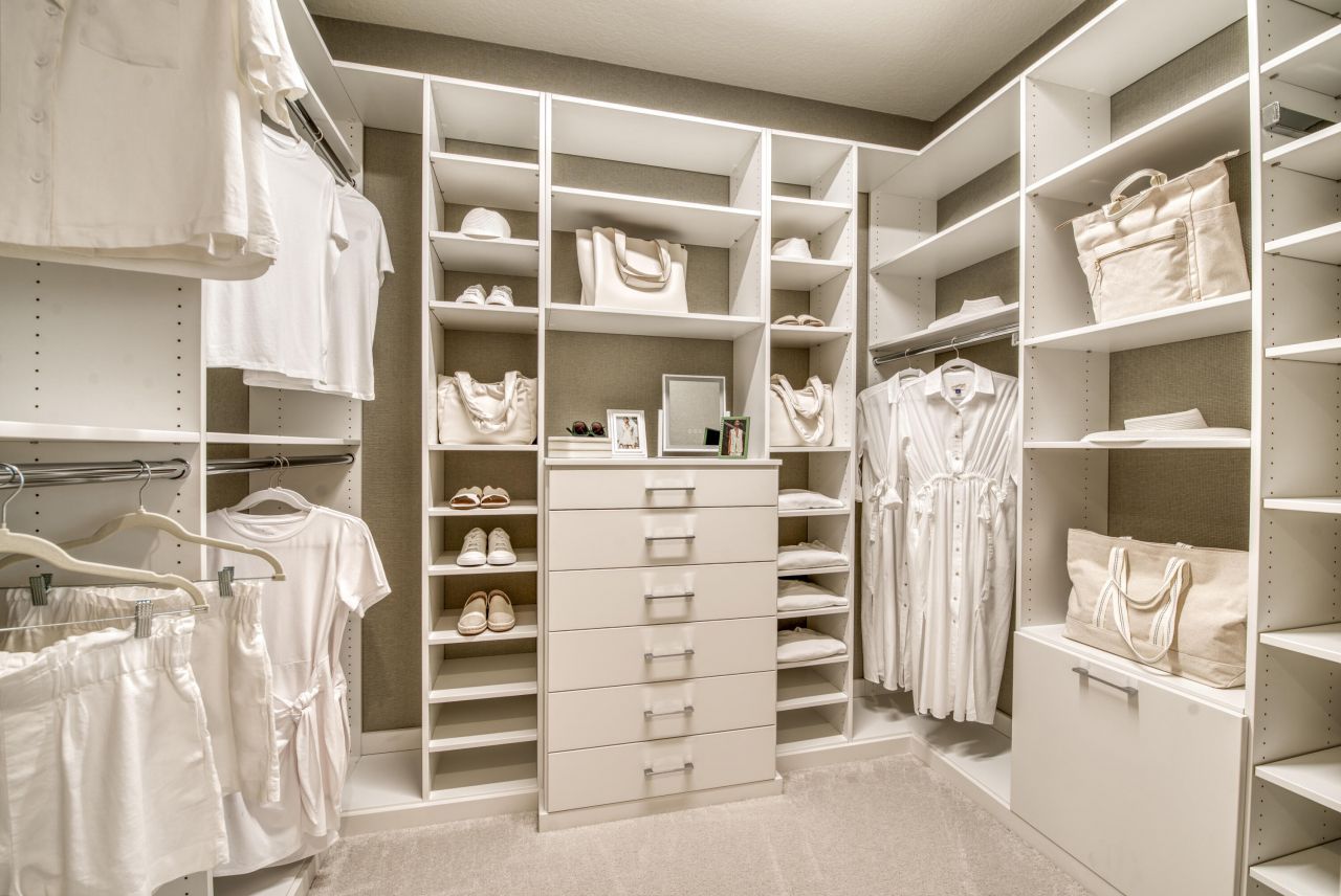 13115 Florida Crane Drive, Palm Beach Gardens, FL 33412 Photo