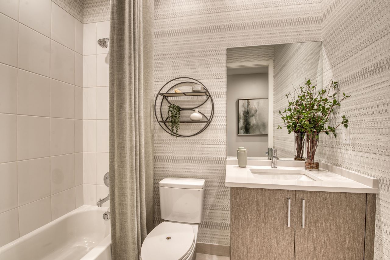 13115 Florida Crane Drive, Palm Beach Gardens, FL 33412 Photo