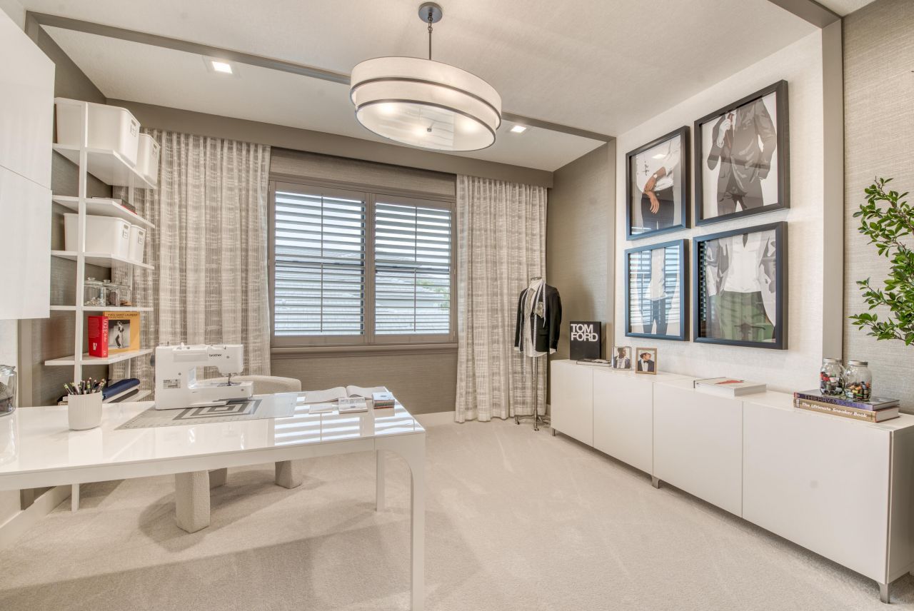 13115 Florida Crane Drive, Palm Beach Gardens, FL 33412 Photo