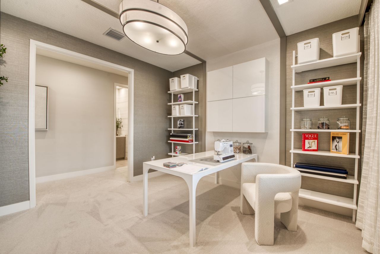 13115 Florida Crane Drive, Palm Beach Gardens, FL 33412 Photo