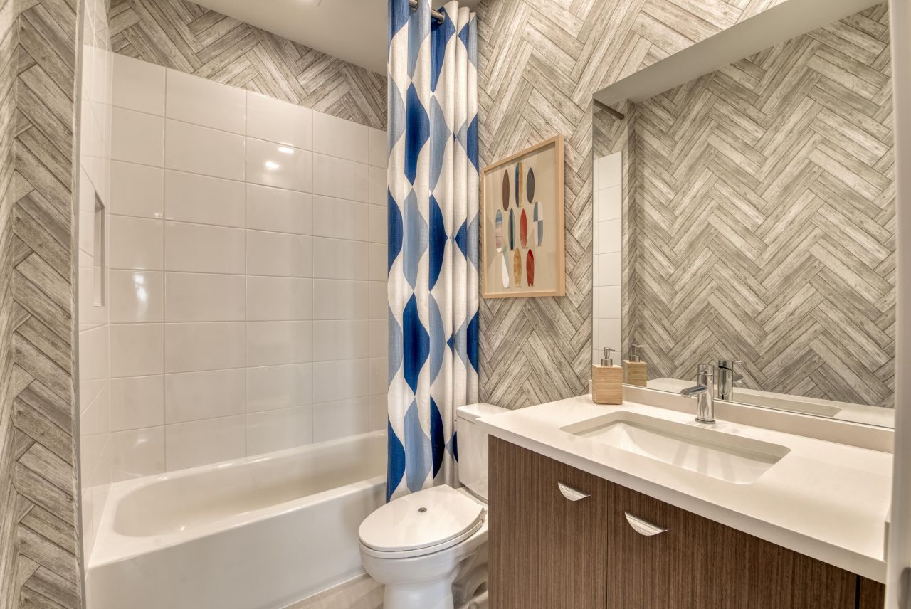 13115 Florida Crane Drive, Palm Beach Gardens, FL 33412 Photo