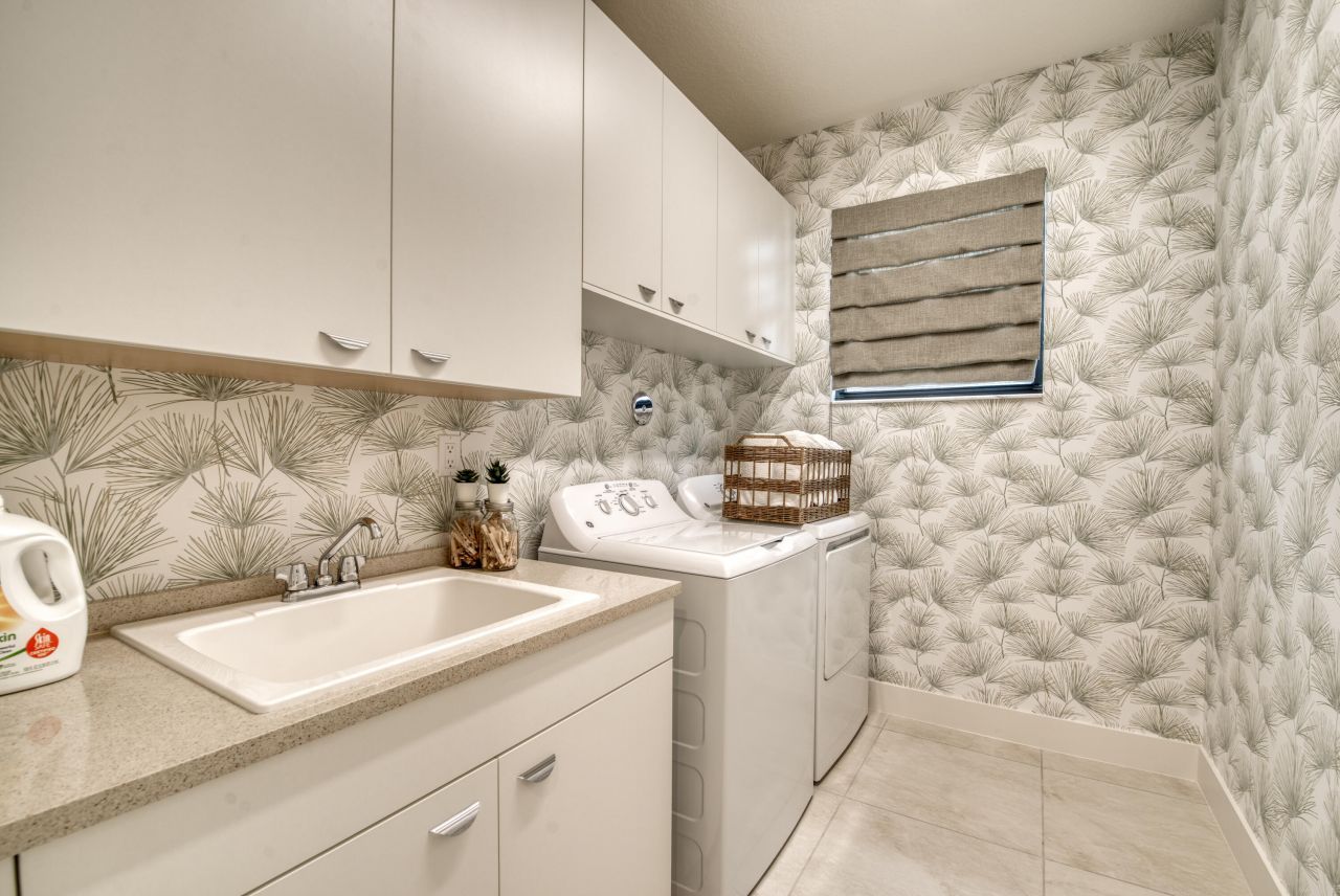 13115 Florida Crane Drive, Palm Beach Gardens, FL 33412 Photo