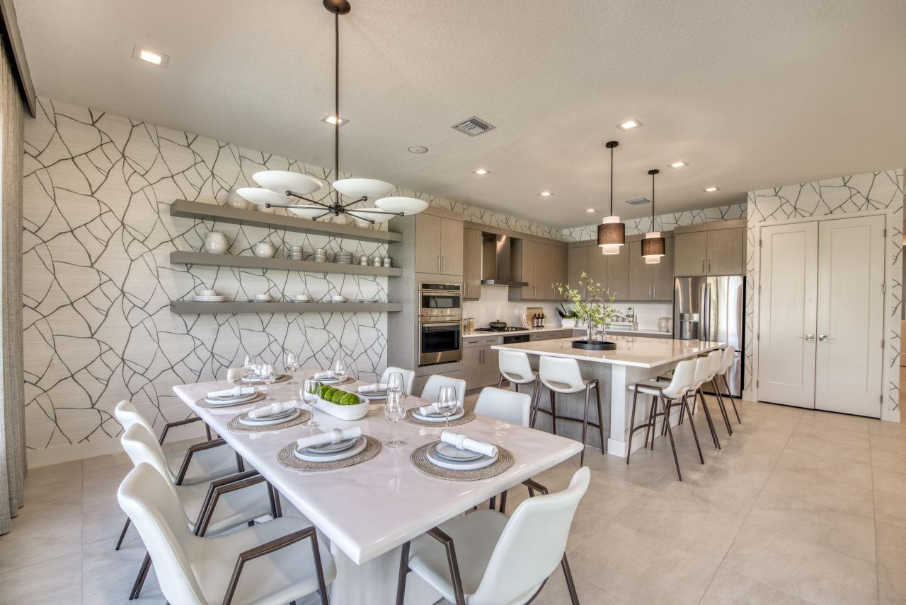 13115 Florida Crane Drive, Palm Beach Gardens, FL 33412 Photo