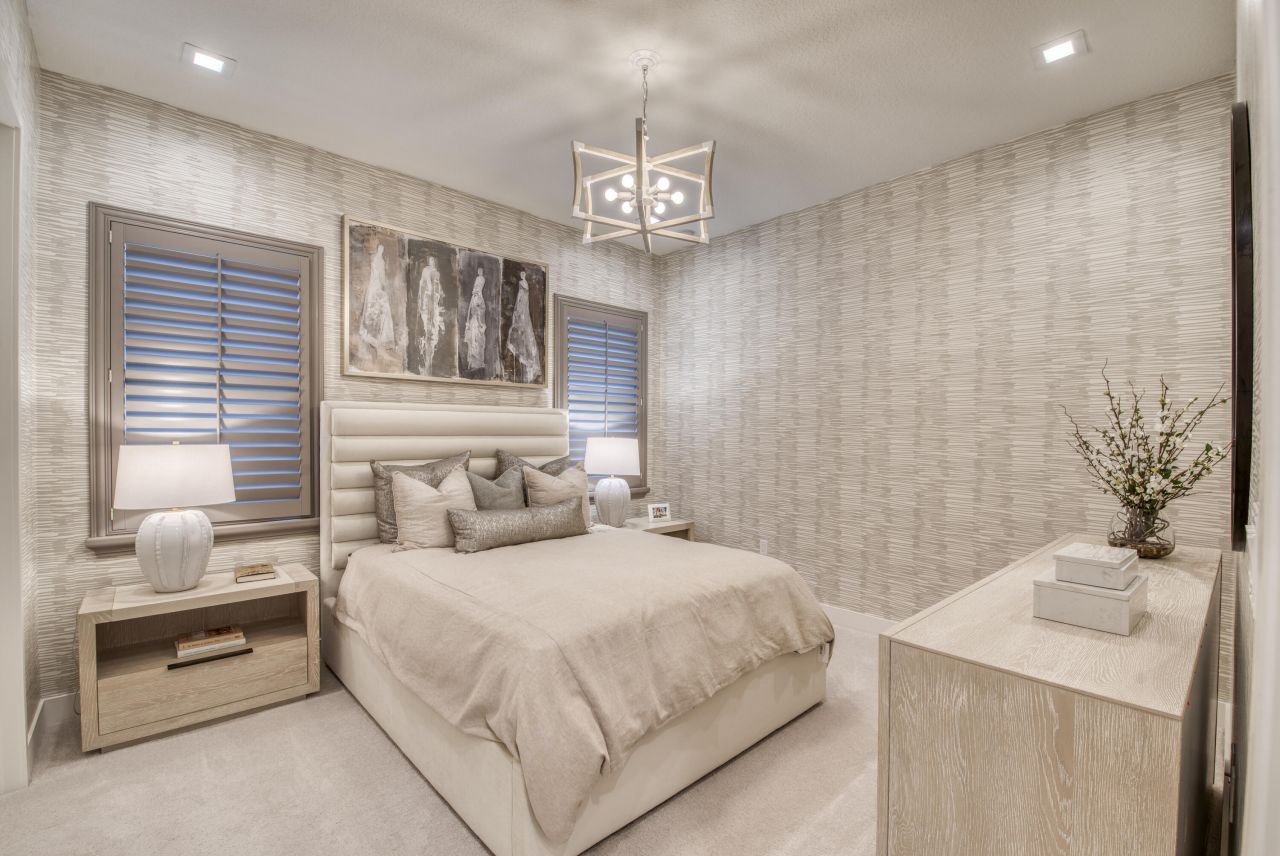 13115 Florida Crane Drive, Palm Beach Gardens, FL 33412 Photo