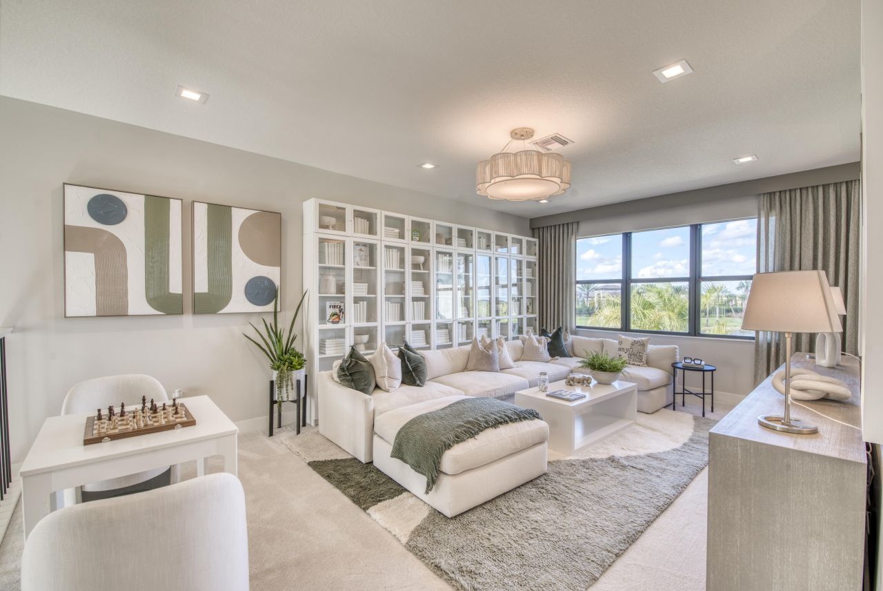 13115 Florida Crane Drive, Palm Beach Gardens, FL 33412 Photo