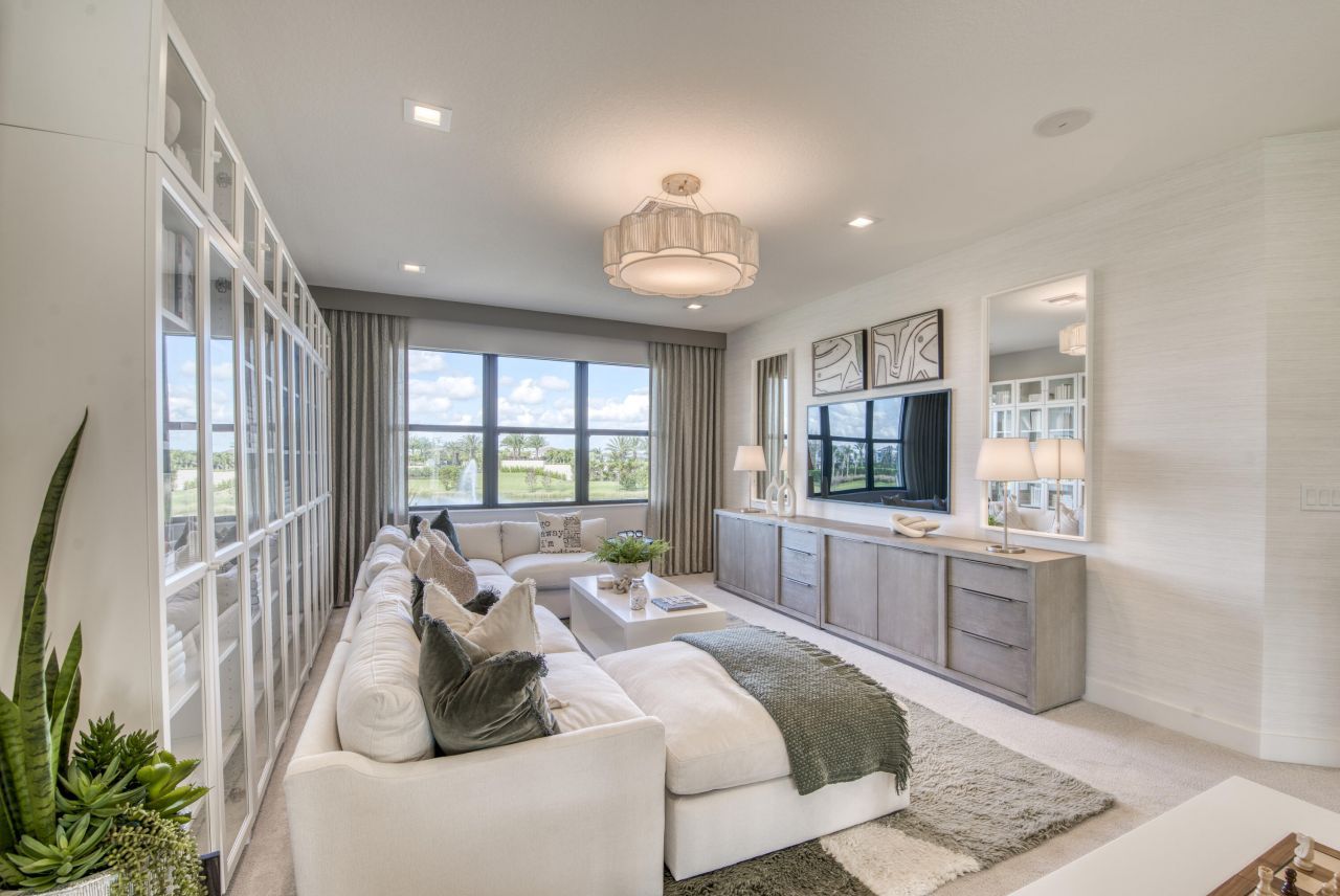 13115 Florida Crane Drive, Palm Beach Gardens, FL 33412 Photo