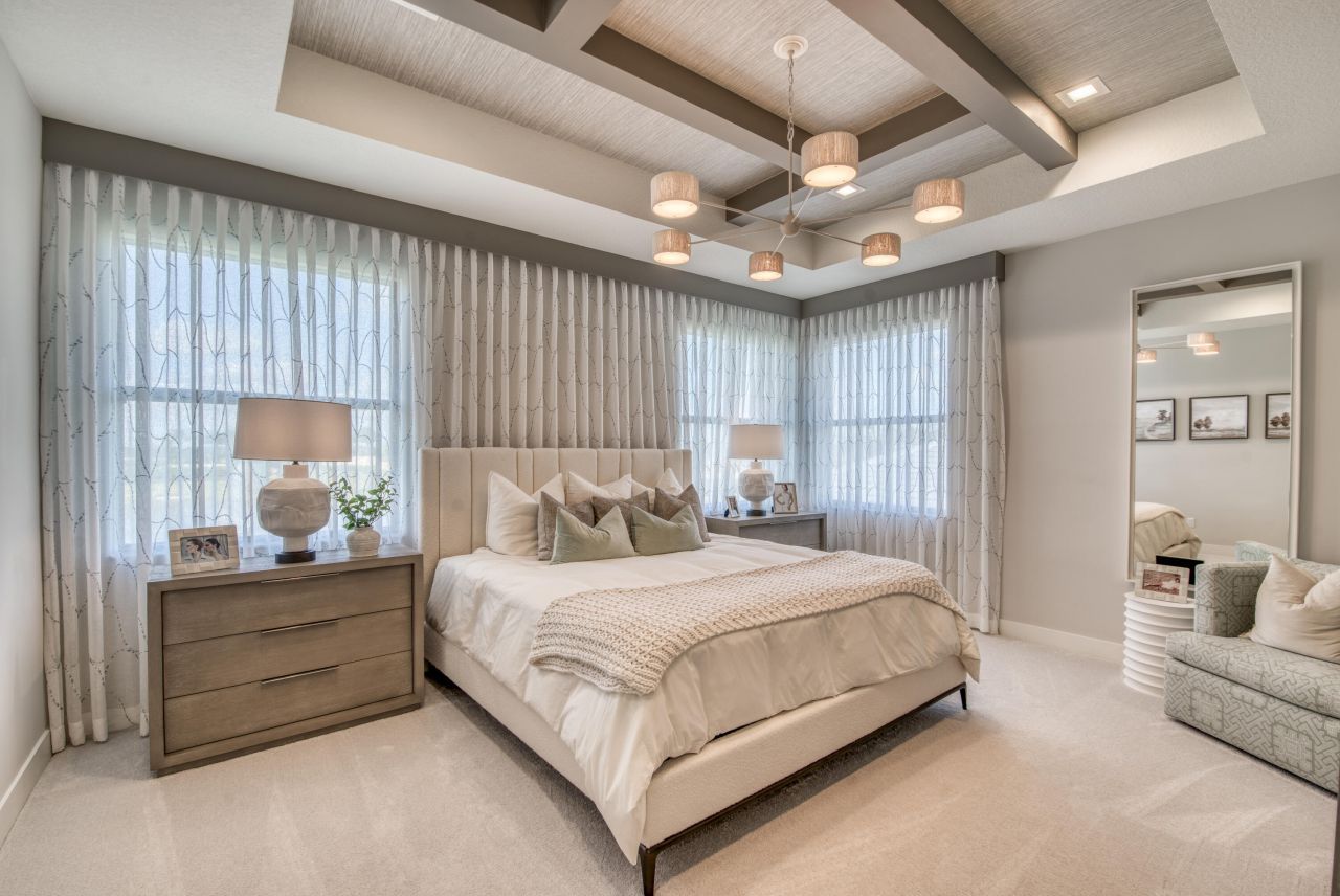 13115 Florida Crane Drive, Palm Beach Gardens, FL 33412 Photo