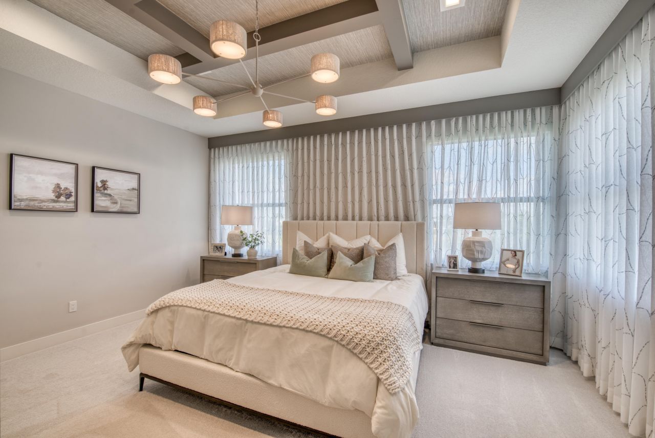 13115 Florida Crane Drive, Palm Beach Gardens, FL 33412 Photo