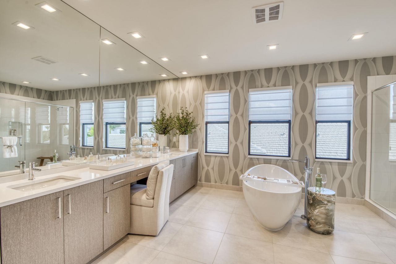 13115 Florida Crane Drive, Palm Beach Gardens, FL 33412 Photo