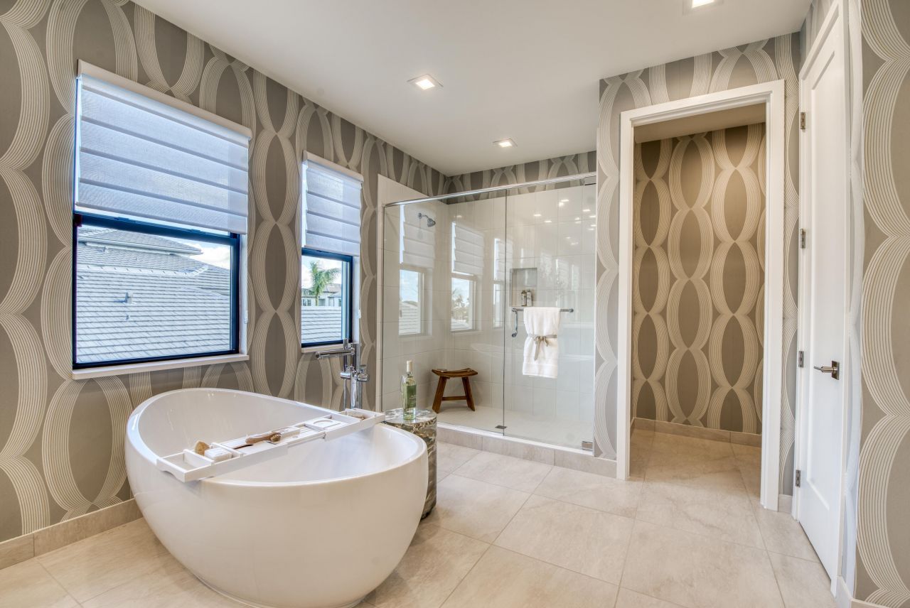 13115 Florida Crane Drive, Palm Beach Gardens, FL 33412 Photo