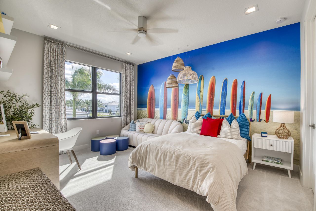 13115 Florida Crane Drive, Palm Beach Gardens, FL 33412 Photo