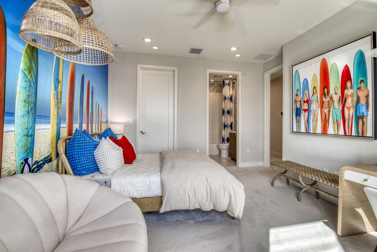 13115 Florida Crane Drive, Palm Beach Gardens, FL 33412 Photo