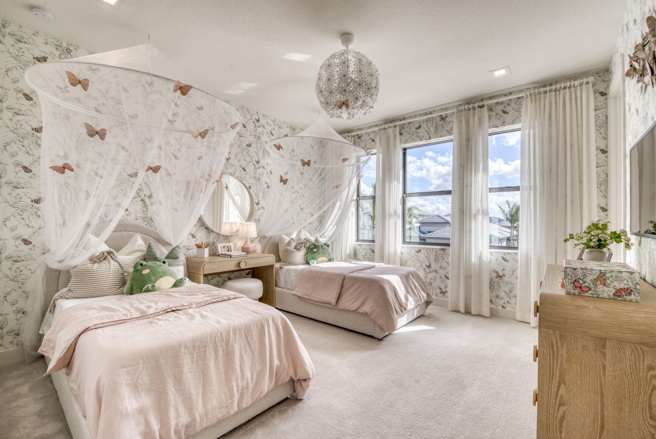 13115 Florida Crane Drive, Palm Beach Gardens, FL 33412 Photo