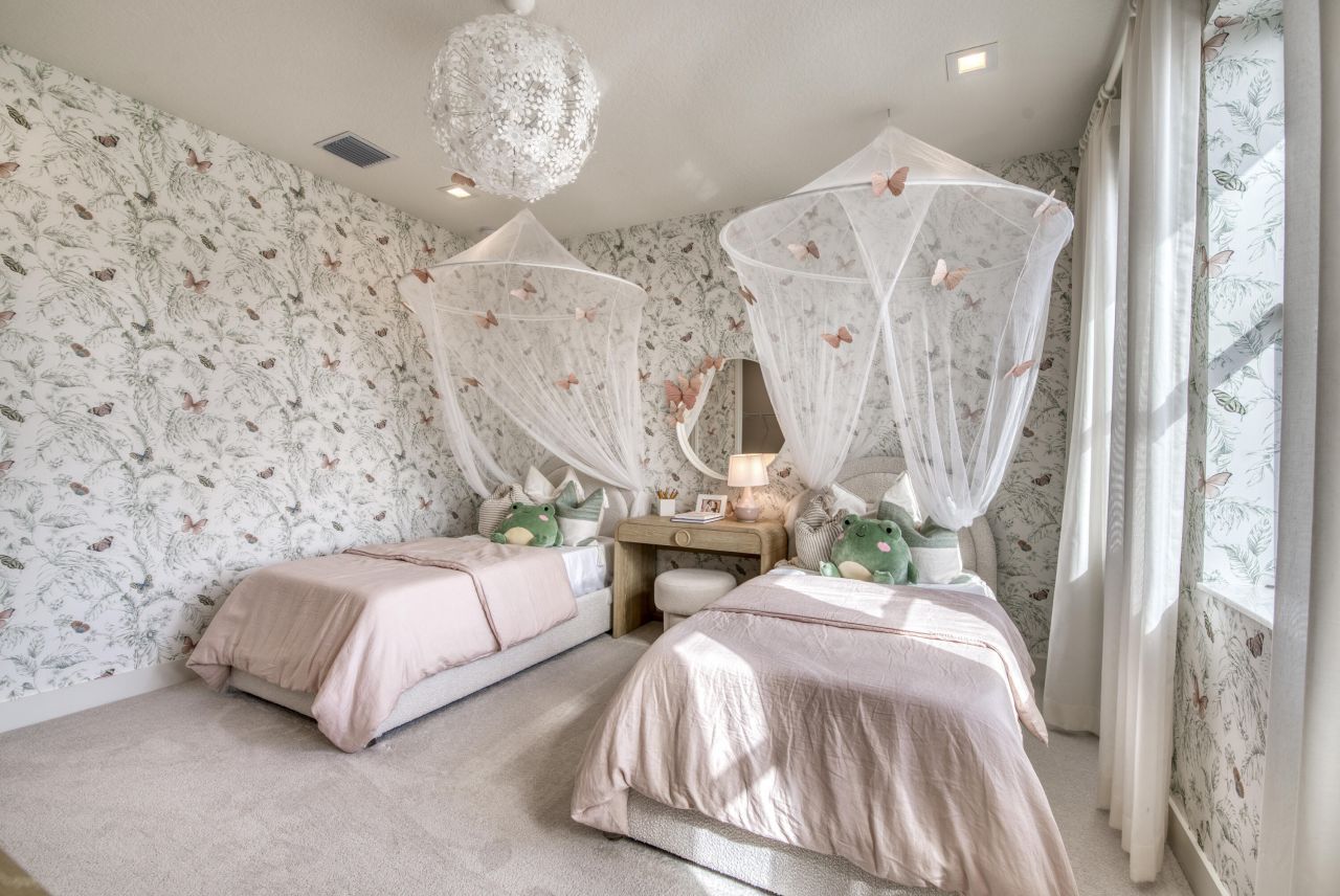 13115 Florida Crane Drive, Palm Beach Gardens, FL 33412 Photo