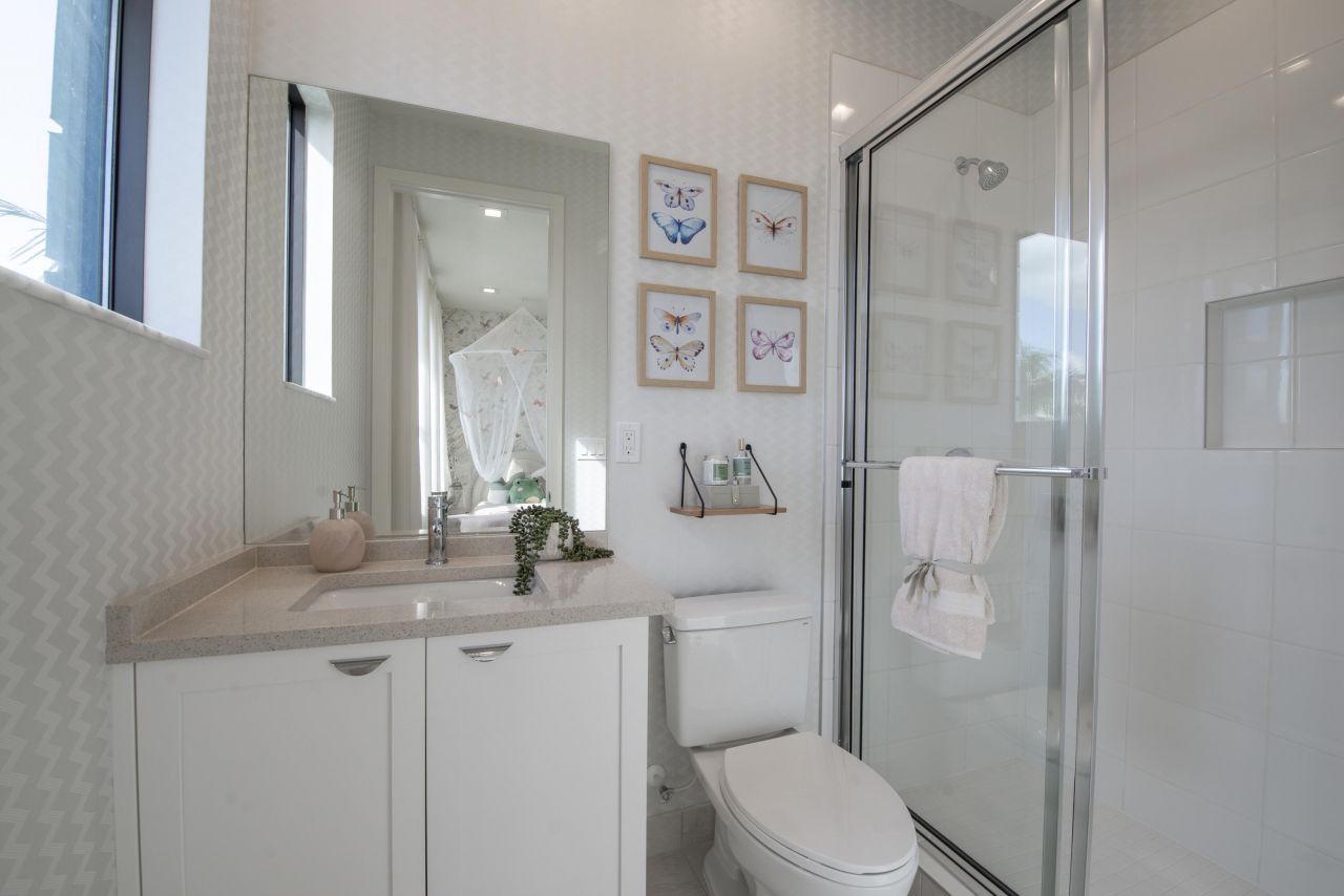 13115 Florida Crane Drive, Palm Beach Gardens, FL 33412 Photo