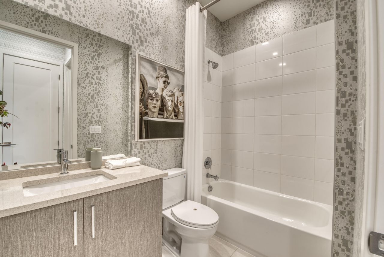 13115 Florida Crane Drive, Palm Beach Gardens, FL 33412 Photo