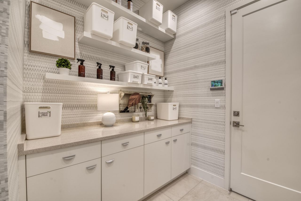 13115 Florida Crane Drive, Palm Beach Gardens, FL 33412 Photo