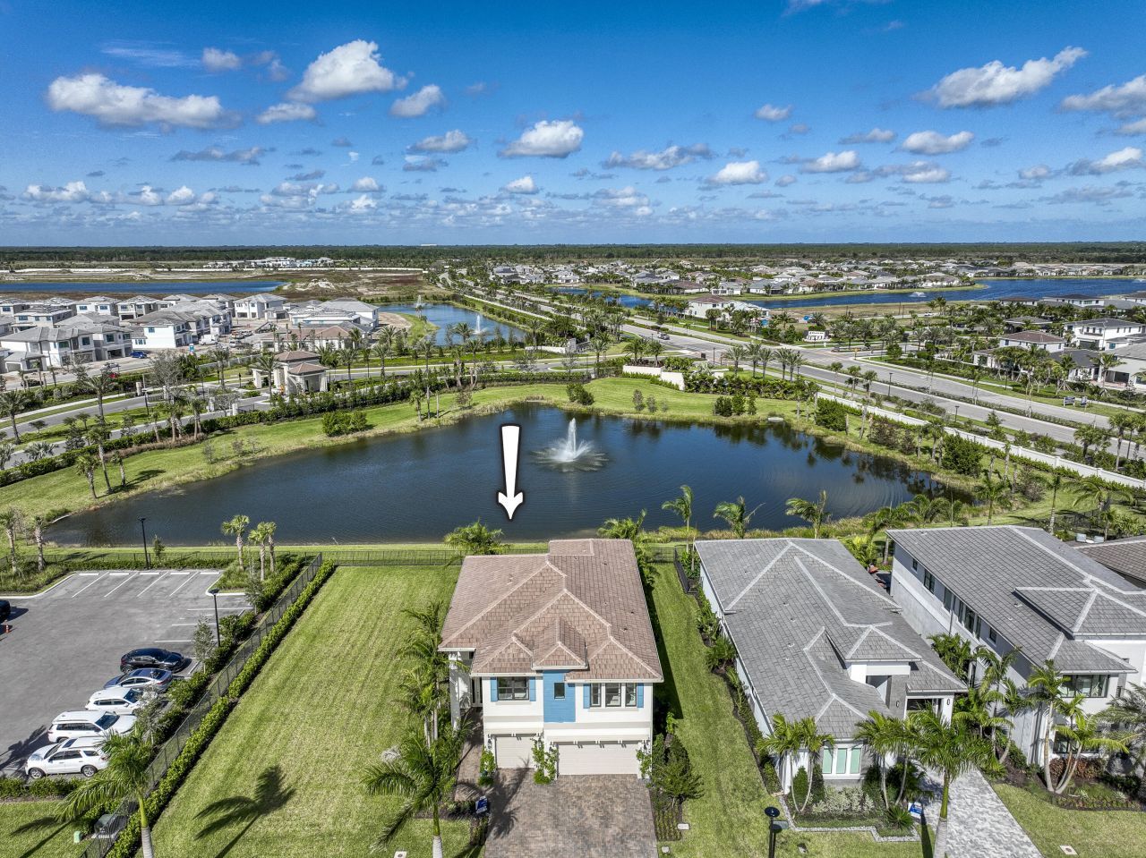 13115 Florida Crane Drive, Palm Beach Gardens, FL 33412 Photo