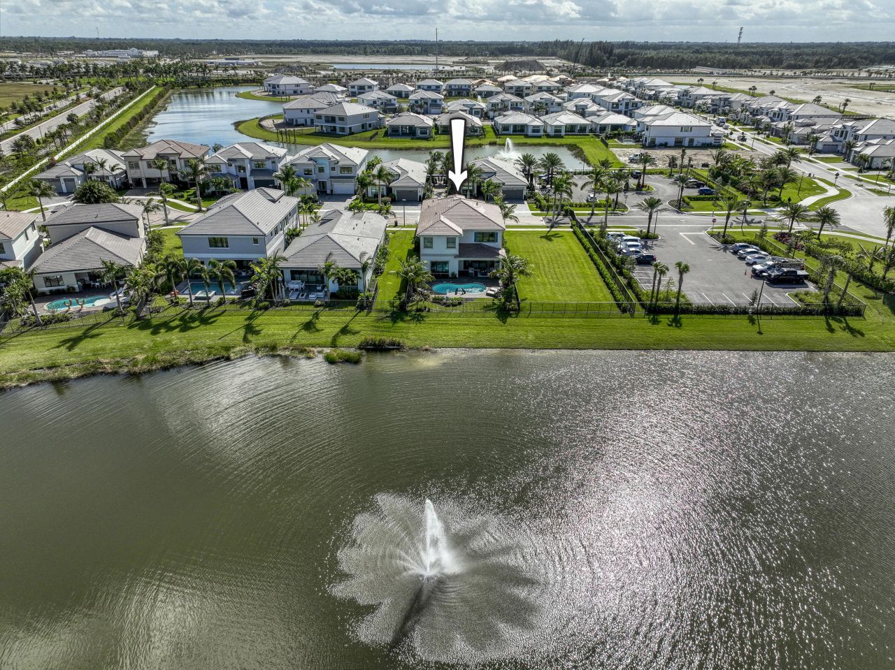 13115 Florida Crane Drive, Palm Beach Gardens, FL 33412 Photo