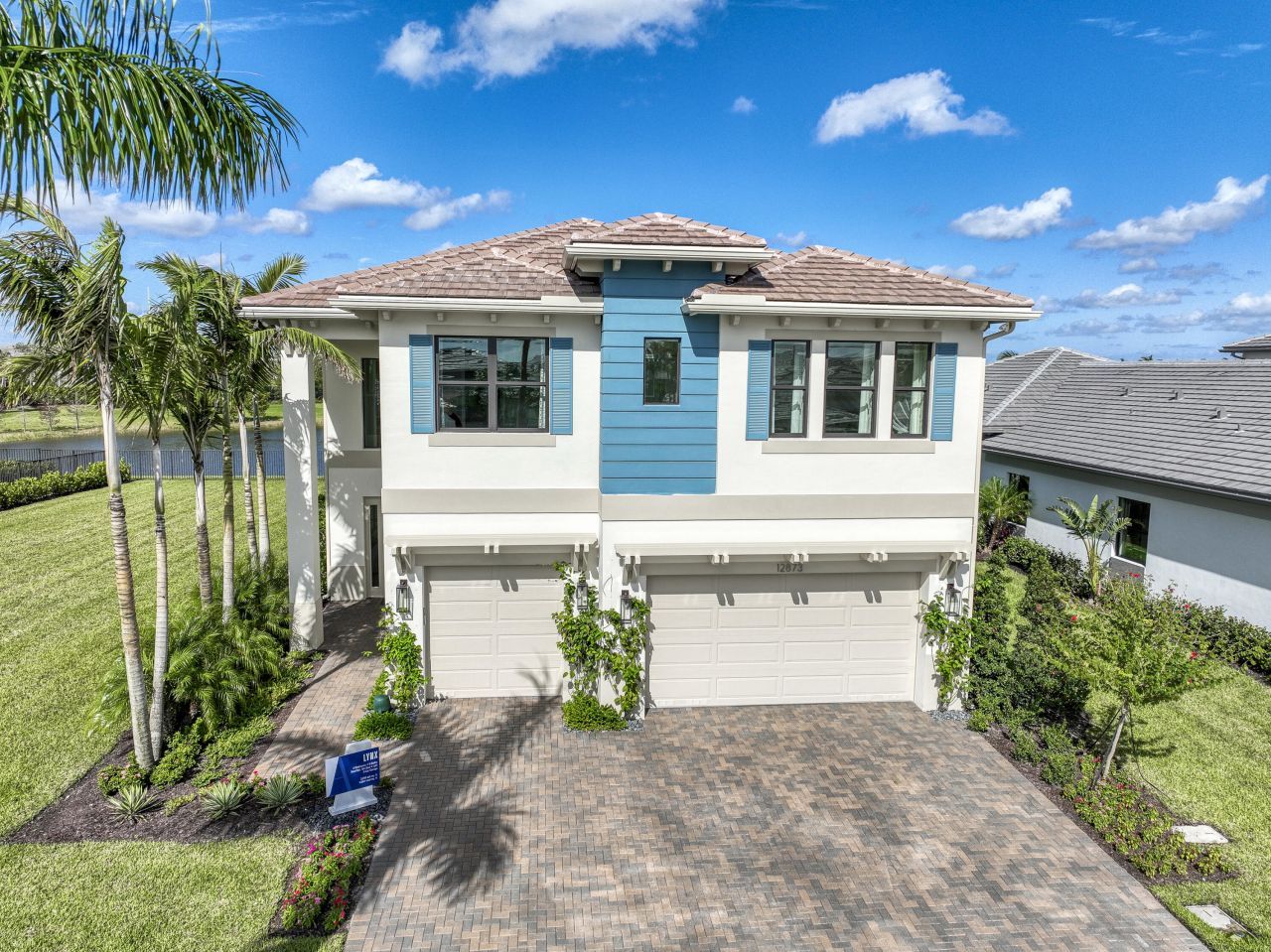 13115 Florida Crane Drive, Palm Beach Gardens, FL 33412 Photo