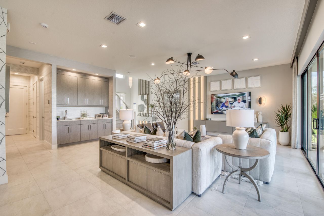 13115 Florida Crane Drive, Palm Beach Gardens, FL 33412 Photo