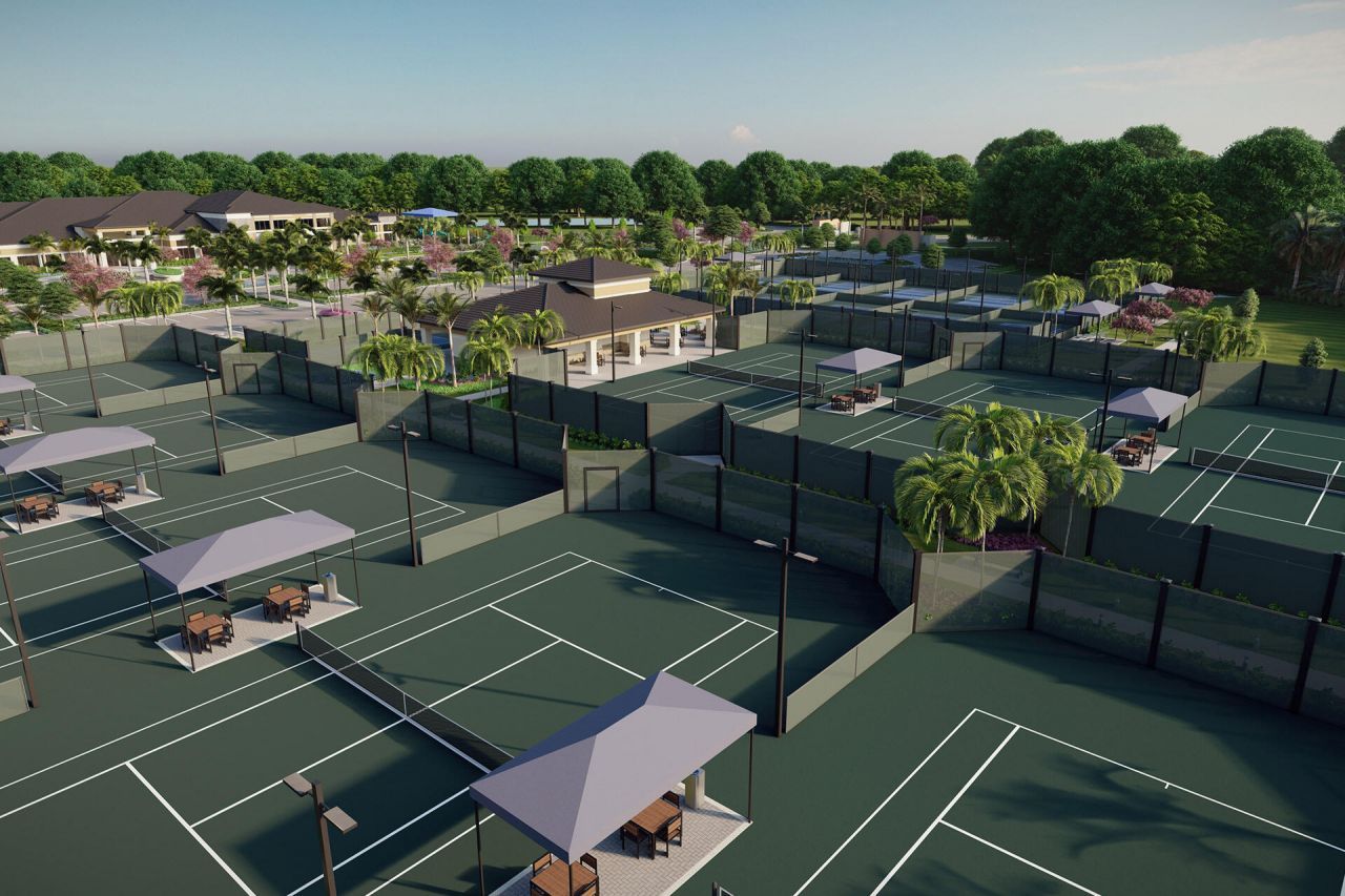 13115 Florida Crane Drive, Palm Beach Gardens, FL 33412 Photo