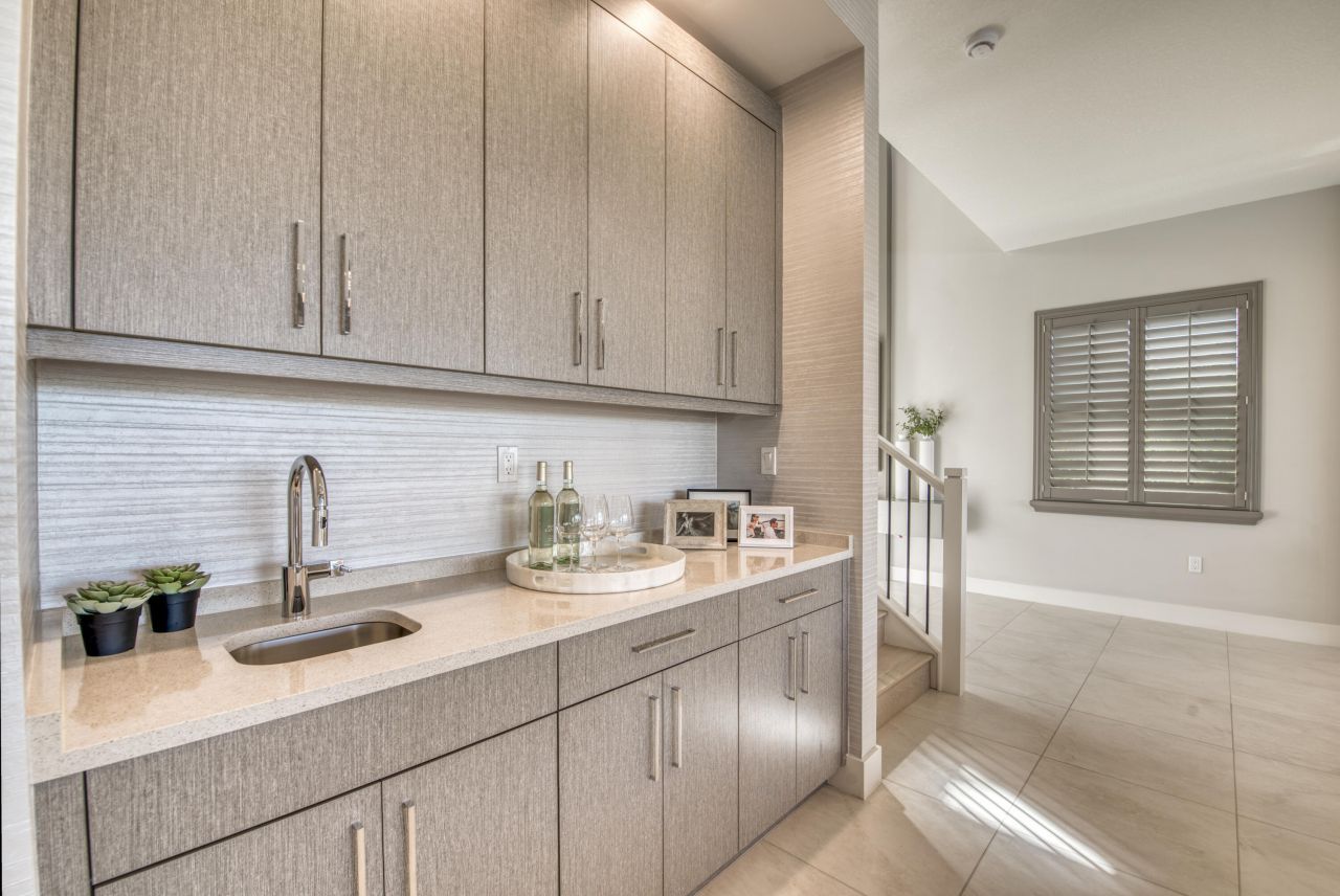 13115 Florida Crane Drive, Palm Beach Gardens, FL 33412 Photo