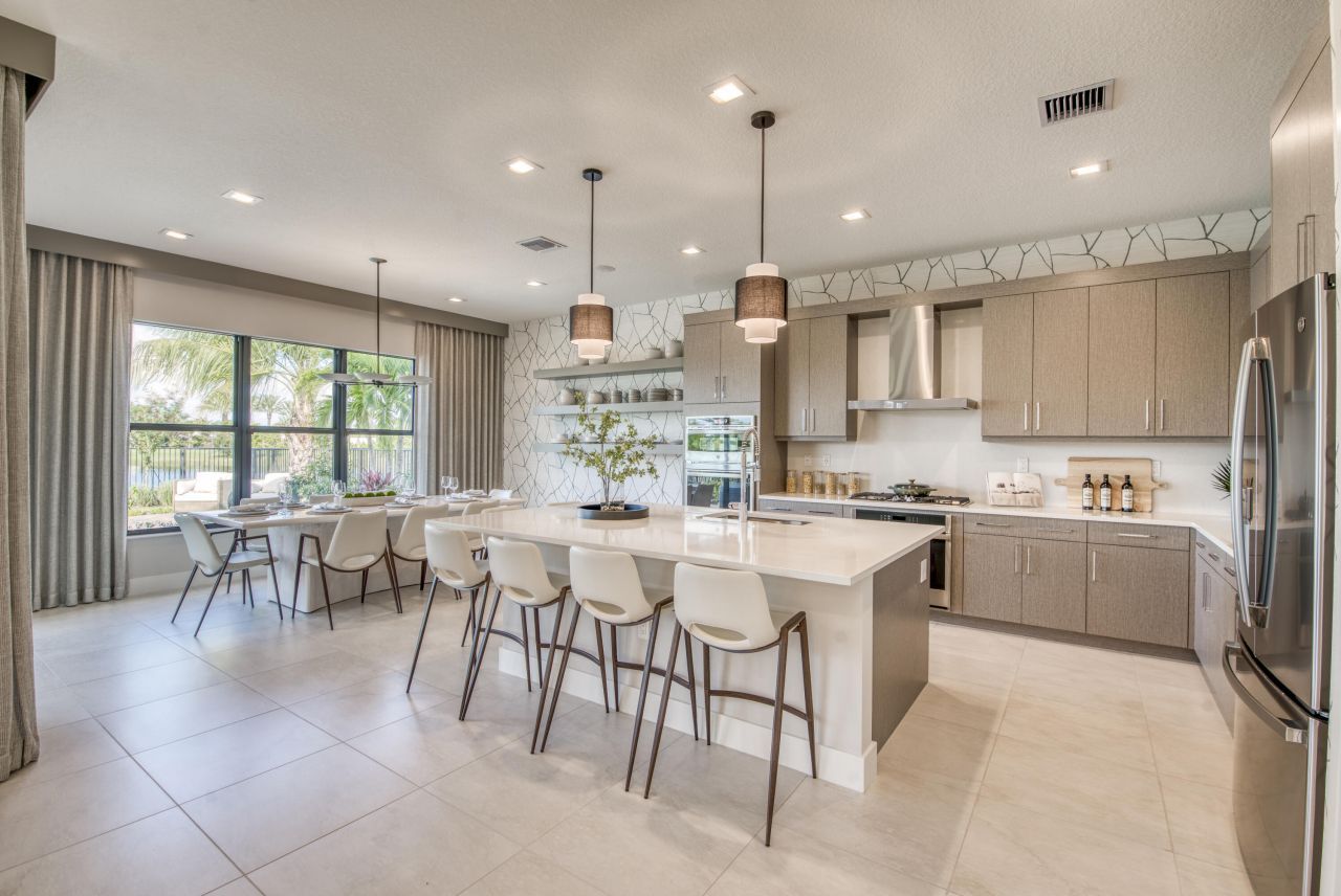 13115 Florida Crane Drive, Palm Beach Gardens, FL 33412 Photo