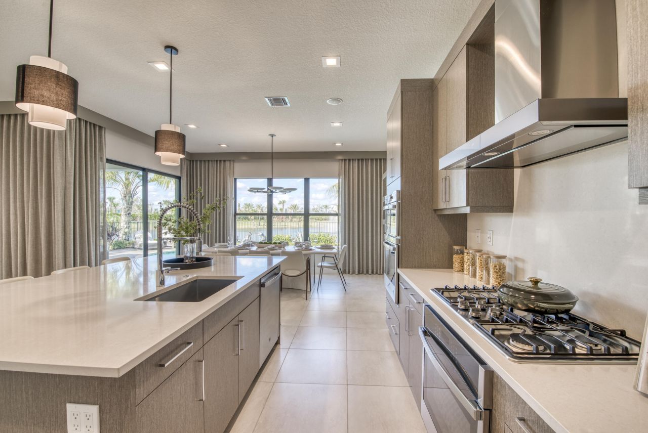 13115 Florida Crane Drive, Palm Beach Gardens, FL 33412 Photo