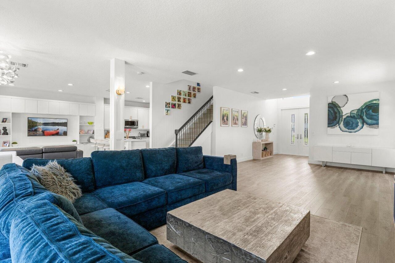 5850 NW 42nd Terrace, Boca Raton, FL 33496 Photo