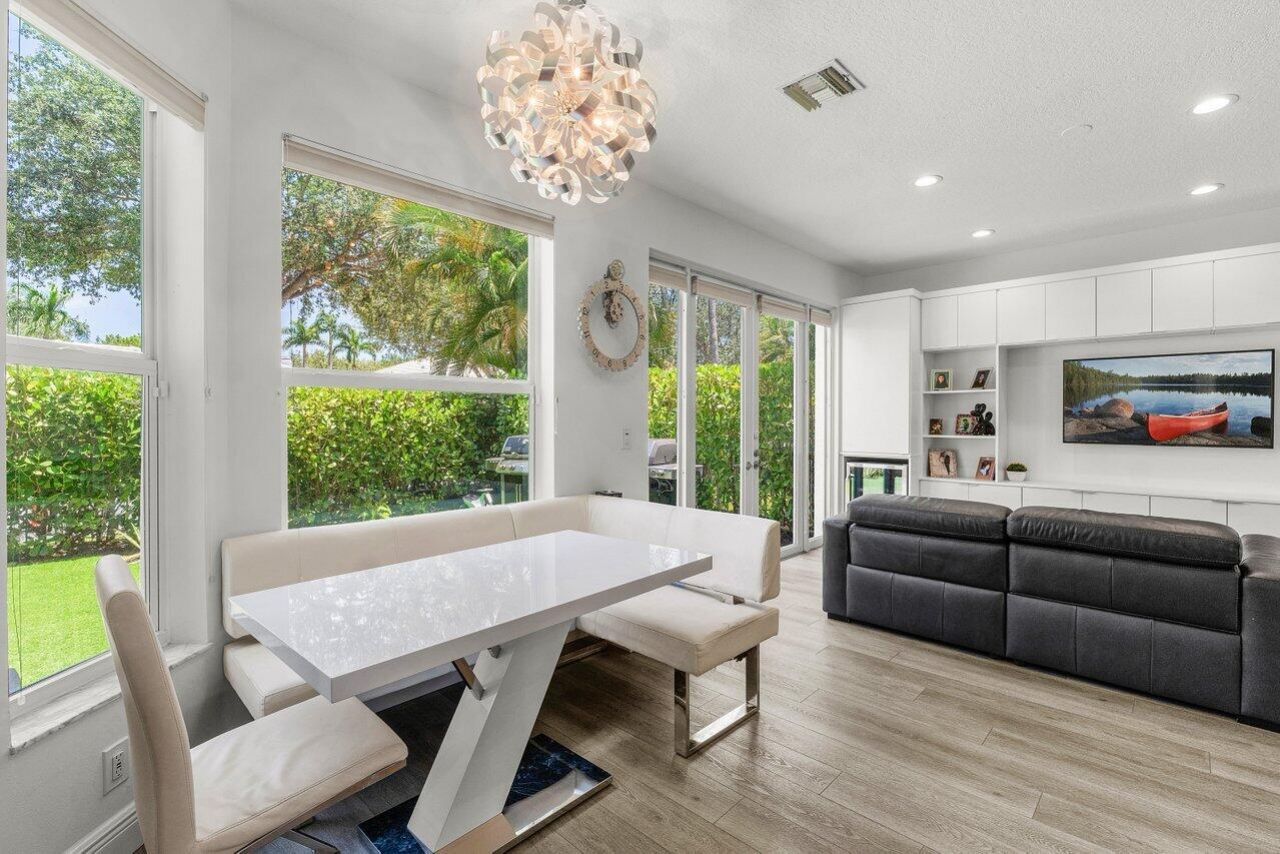 5850 NW 42nd Terrace, Boca Raton, FL 33496 Photo