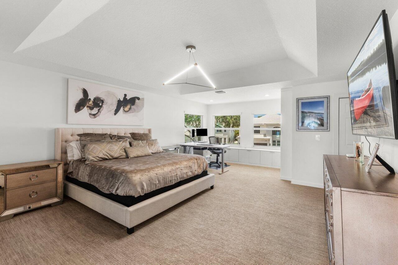 5850 NW 42nd Terrace, Boca Raton, FL 33496 Photo