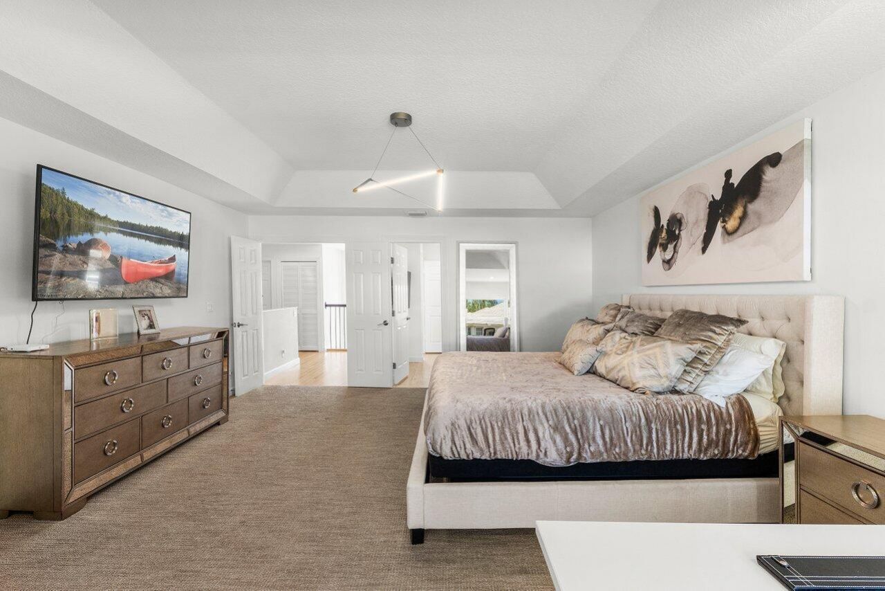 5850 NW 42nd Terrace, Boca Raton, FL 33496 Photo