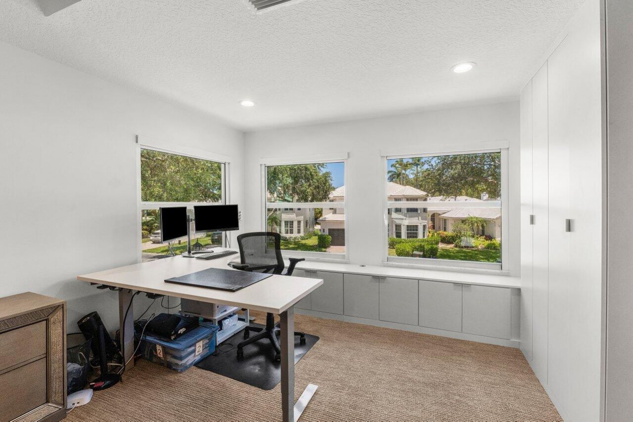 5850 NW 42nd Terrace, Boca Raton, FL 33496 Photo